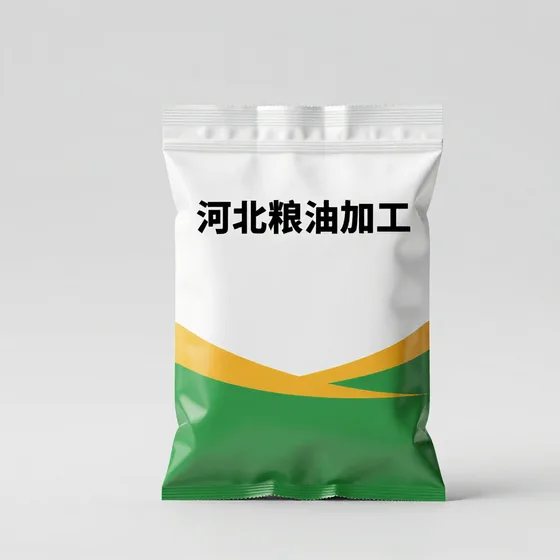 专业印刷服务